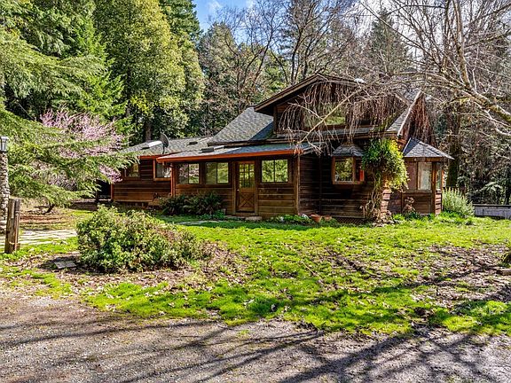 2nd image of 29376 Sherwood Road