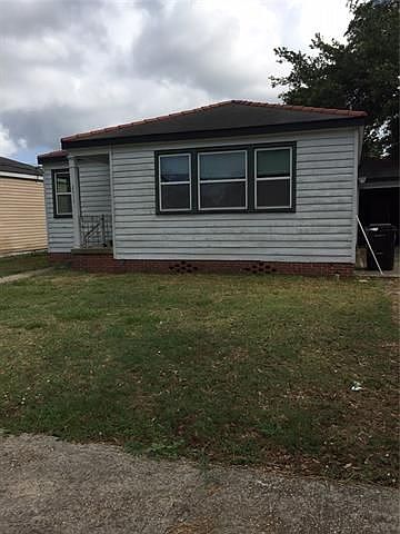 1st image of 2517 Prentiss Ave
