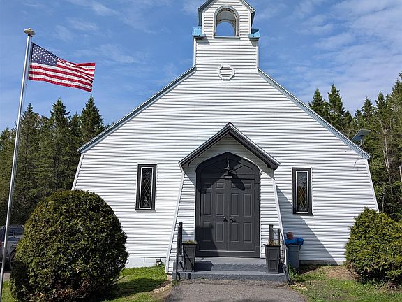 2nd image of 131 Church Hill Road