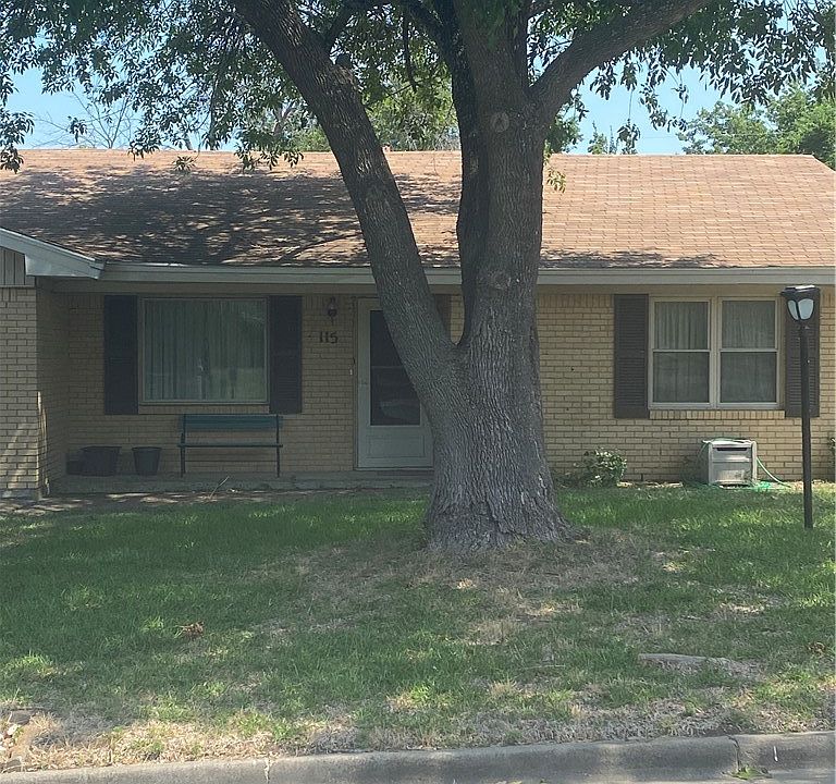 1st image of 115 E Dawn Dr