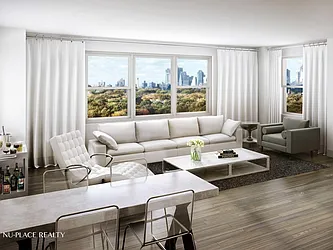 Sold by Nu Place Realty