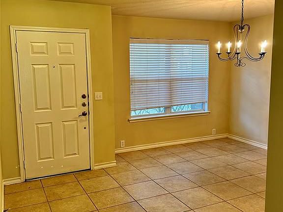3rd image of 7230 Wisteria Chase Pl