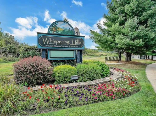 1212 Whispering Hills, Chester, NY 10918