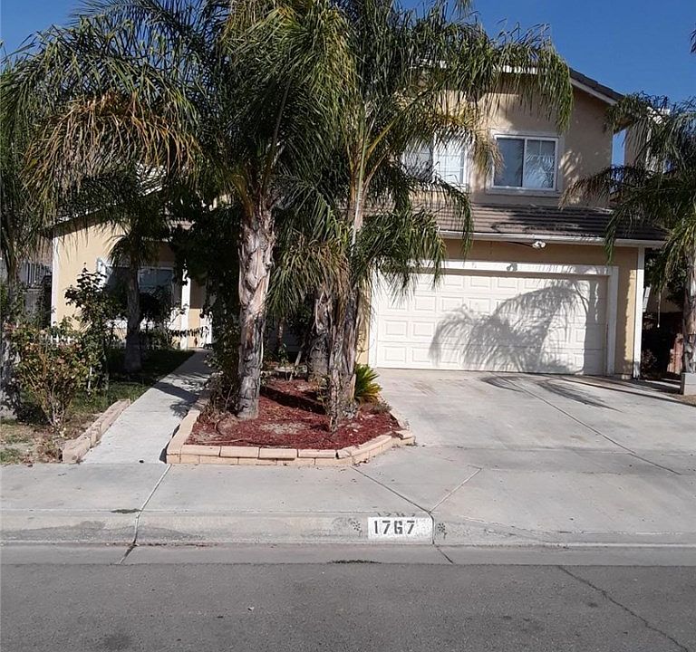 1st image of 1767 Western Village Dr