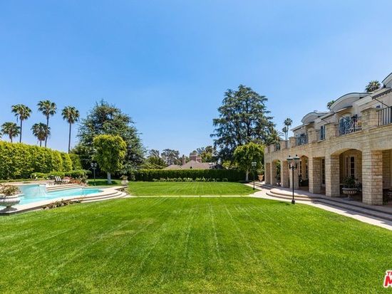 912 Benedict Canyon Dr, Beverly Hills, CA 90210 | Zillow