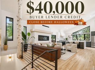 5701 W 35th Avenue, Denver, CO 80212