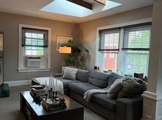 117 S Walnut St #2R, West Chester, PA 19382