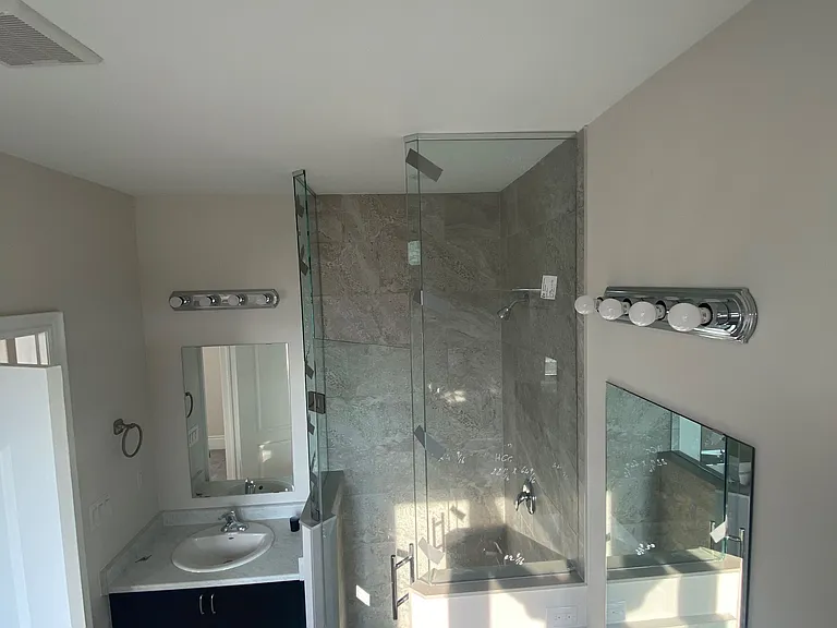 3076 Orion Blvd — Photo 17