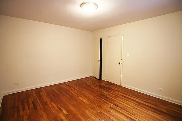 Rented by FirstService Realty (legacy) | media 5