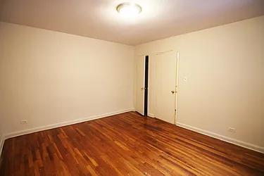 Rented by FirstService Realty (legacy)