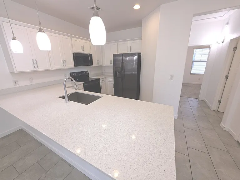 4064 E Pony Ln #105 — Photo 17