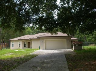 1692 Glen Ethel Ln, Longwood, FL 32779