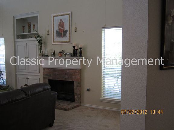 5th image of 6322 Branchwood Trl