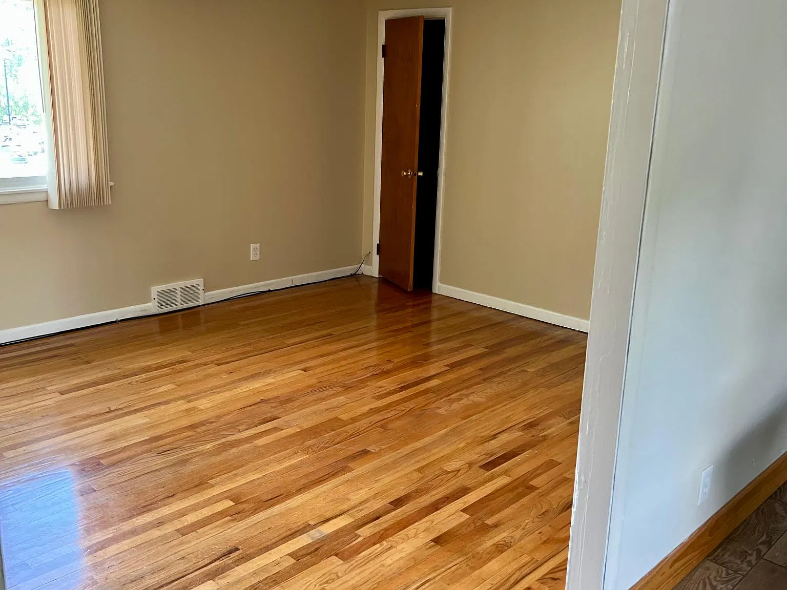205 Buckley Rd — Photo 4