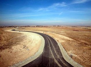 L7b3 Pheasant Landing Rd, Middleton, ID 83644