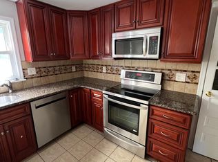 1116 Horsham Rd, North Wales, PA 19454