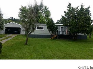 26254 Ridge Rd, Watertown, NY 13601