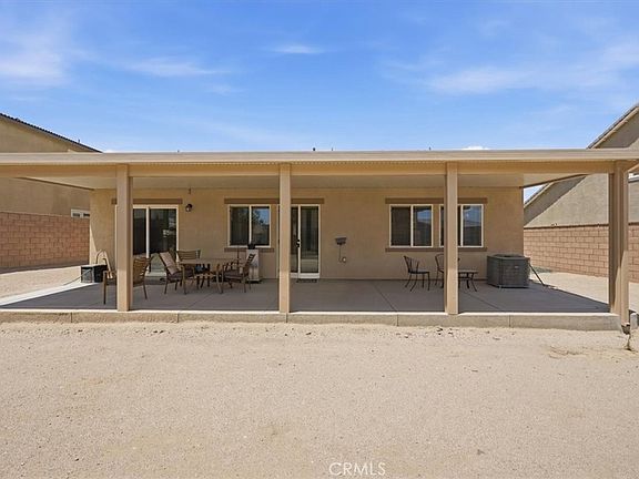 3rd image of 15563 San Francisco Ln