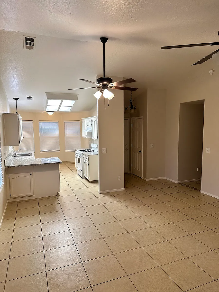 Building Photo - 1467 Calaveras Ct