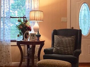 544 S Tree Tower Rd, Sandgap, KY 40481