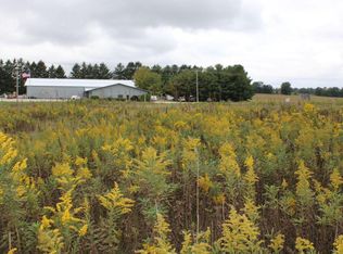 LOT 2 Rolling Hills Dr LOT 3, Rubicon, WI 53078