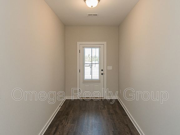 5th image of 129 Shiloh Creek Dr