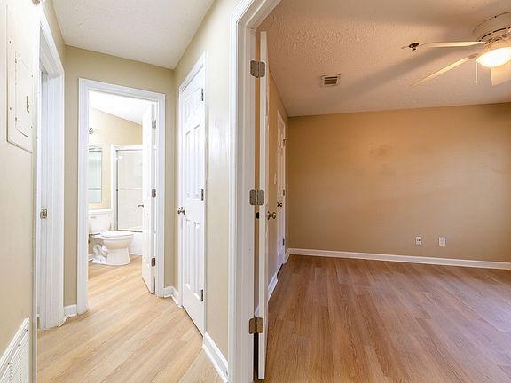 5th image of 2188 River Heights Ct SE