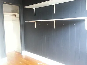 Rented by Beverly Hoffman, LREB
