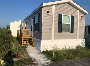 2700 Brookpark Rd Trailer 302, Cleveland, OH 44134