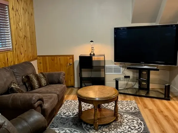 4311 Edwinstowe Ave, Colorado Springs, CO 80907