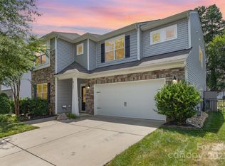 108 Avalon Reserve Dr, Mooresville, NC 28115