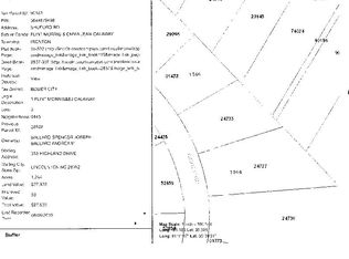 0 Shuford Rd, Lincolnton, NC 28092