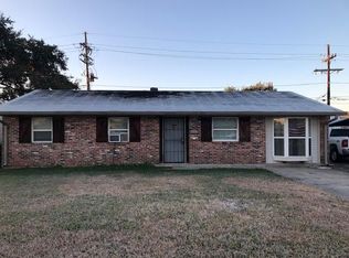 740 Madewood Dr, La Place, LA 70068