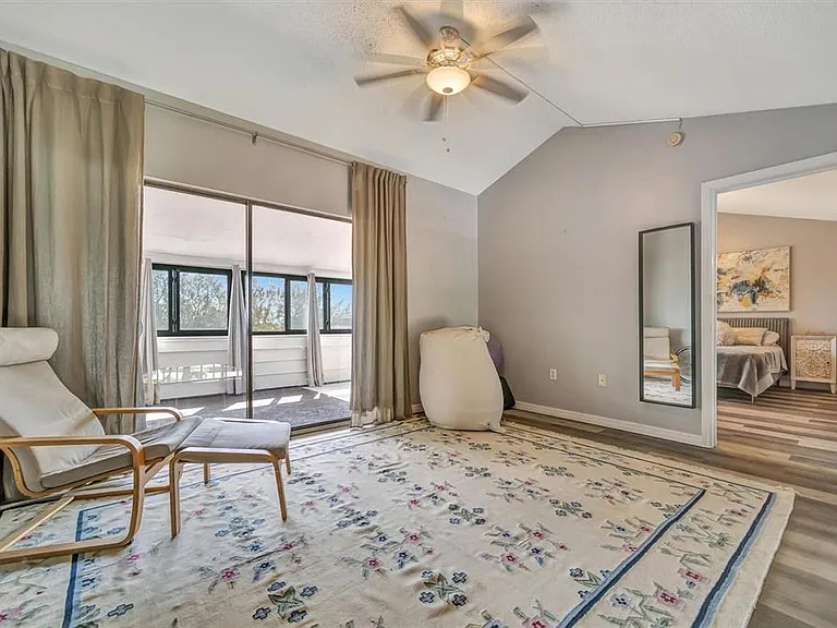 9604 Cortez Rd W #334 — Photo 32