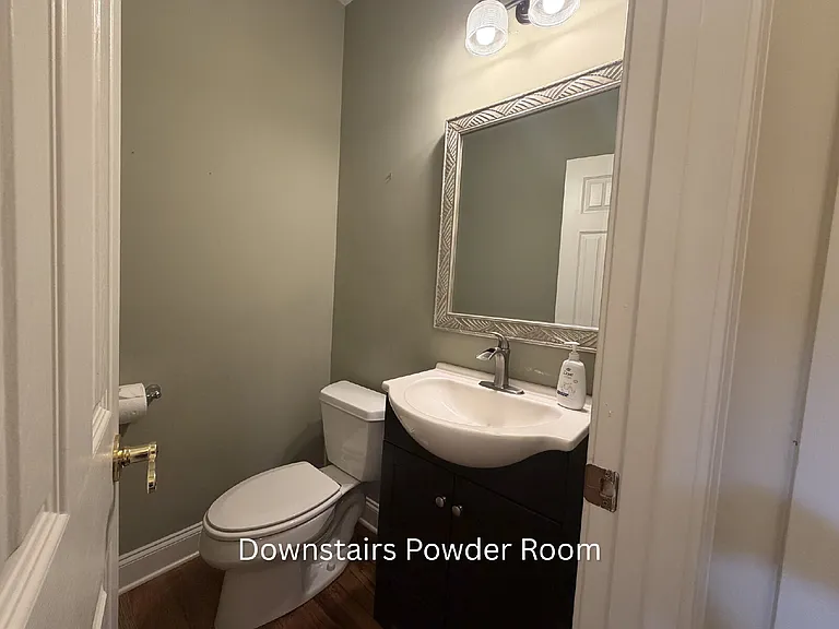 1510 Liberty Ln — Photo 8