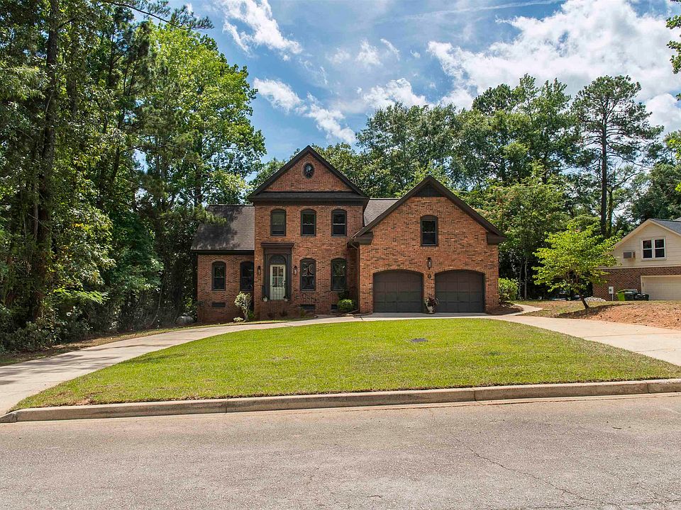 1st image of 503 Timbertrail Ct