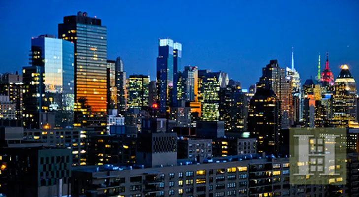 Sold by Halstead Real Estate | media 12