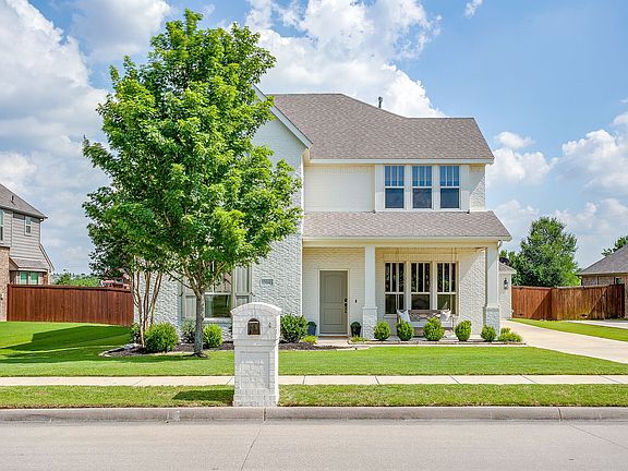 5th image of 12049 Carlin Dr