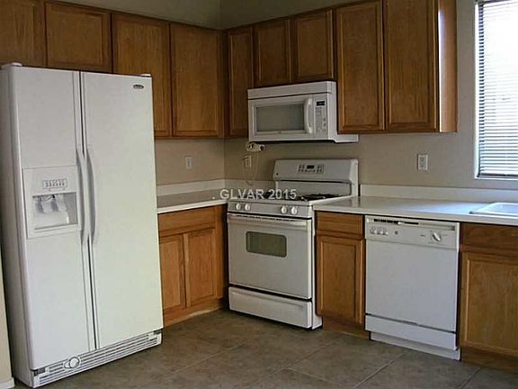 5th image of 8025 Cool Springs St