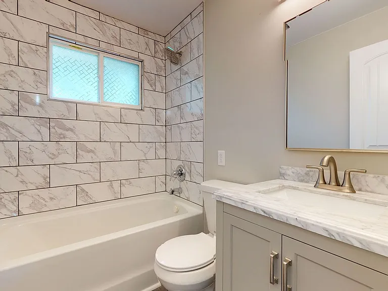 1806 Midwood Dr — Photo 14
