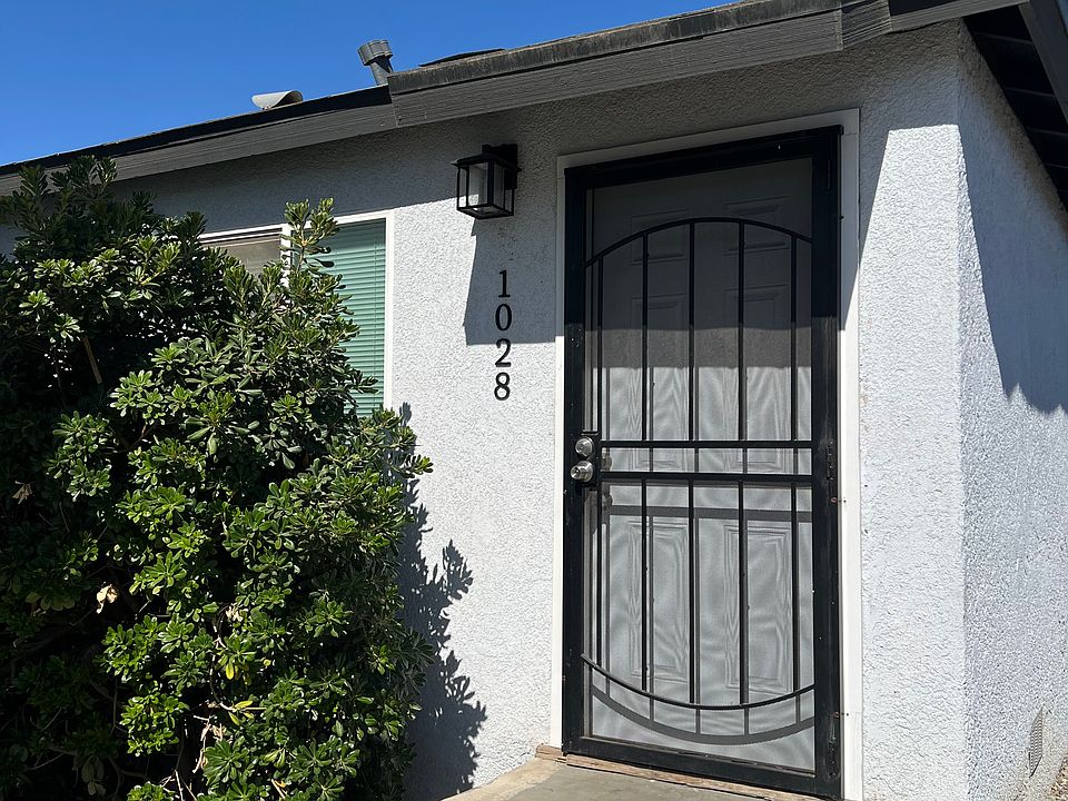 1st image of 1028 Miller St #1028
