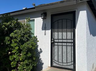 1028 Miller St #1028, Bakersfield, CA 93305