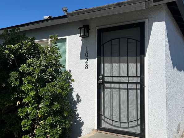 1028 Miller St #1028, Bakersfield, CA 93305