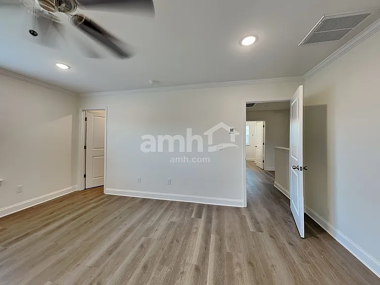 3504 Lincoln Heights Ln — Photo 12