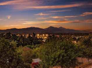 1235 El Paraiso Dr, Pomona, CA 91768