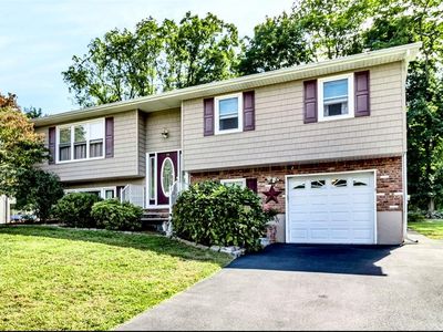 14 Beechwood Lane, Garnerville, NY, 10923