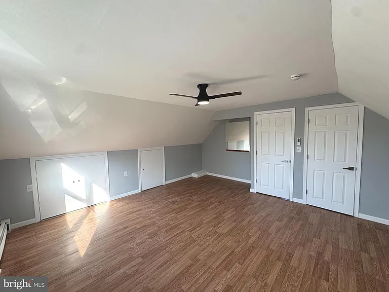 74 Plumtree Ln — Photo 10