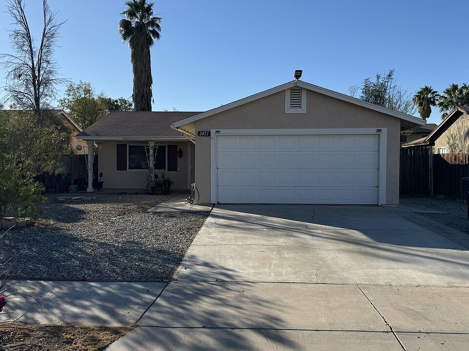 1st image of 2451 W Heil Ave