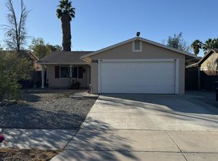 2451 W Heil Ave, El Centro, CA 92243