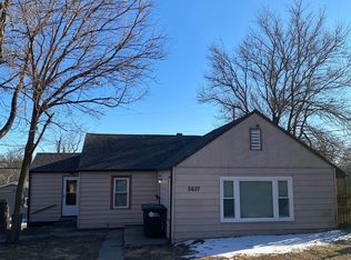 5627 Cedar St, Omaha, NE 68106